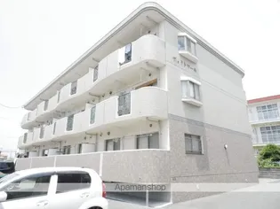 ヴィクトワールの画像