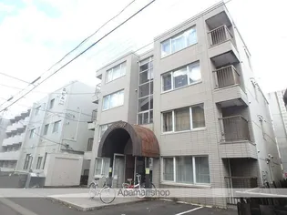 クロストン34の画像