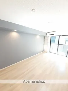 シャモット【1階】のその他画像