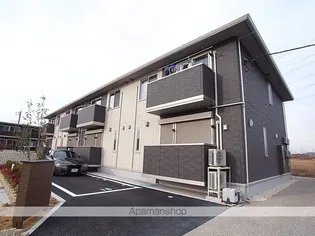 ジャルダン ドゥ ローズの画像