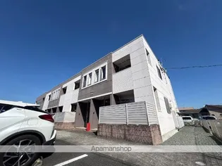 YKRの画像