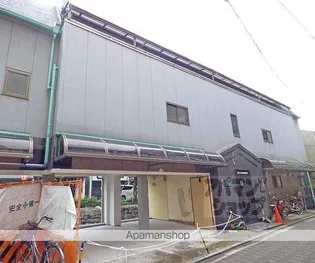 アスターナ9BOX【302号室】の外観