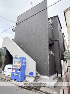 ドミトリー上高畑の画像