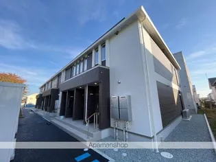 トリコロールIIの画像