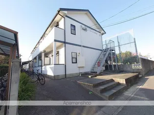 ロイヤルハウスⅡの画像