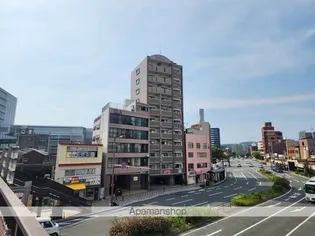 第6トマトビルの画像