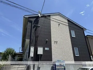 アスコット多賀城の画像