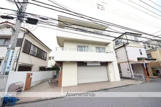 シャトー草野の画像