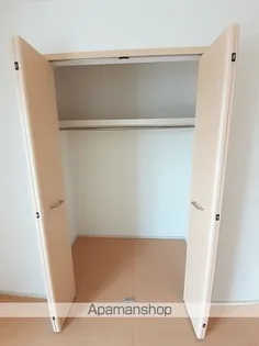 シャトレー ポワリエ A【2階】のその他画像