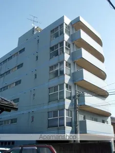 エクシーブ中野の画像