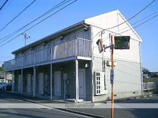 アークヒルズ 東山の画像