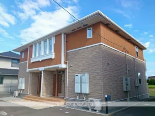 グローリーパインヒルIIの画像