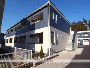 エンプレスIの画像