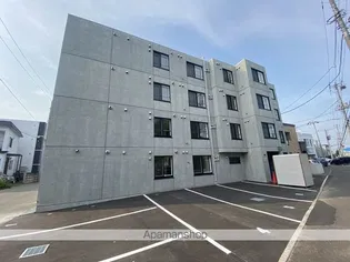 シェラトン札幌菊水の画像