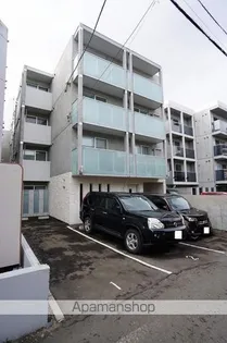 クリビア二十四軒の画像