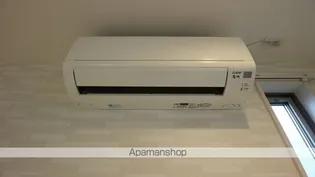 GRANDTIC HALE 東照宮【1階】のその他画像