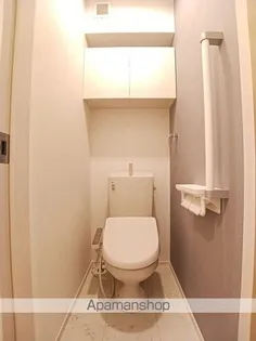 ヴィアアルスⅡ【1階】のその他画像