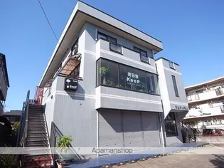 アルデバランの画像