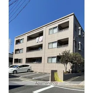 アヴェニールSの画像