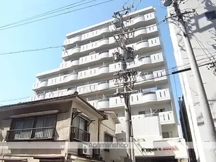 Kスクエアサウスの画像