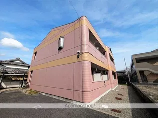 ゆうとぴあの画像
