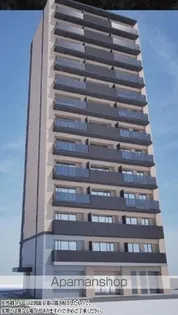 デュオフラッツ浅草田原町の画像