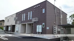 フィデールIIの画像