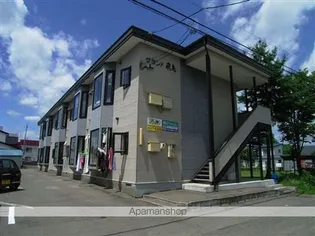 グランド飛鳥の画像