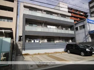 SOUTHグランドメゾン三国ヶ丘の画像