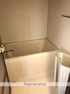 アネックス紅葉【4階】の風呂