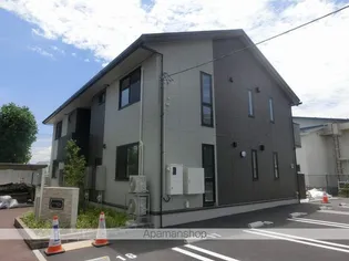 カーサ フェリーチェの画像