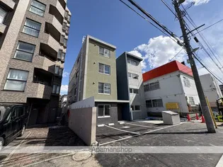 ブリスS18W7ーIIの画像