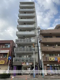 DOビル津田沼の画像