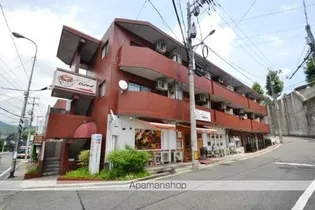 中山南ビルの画像