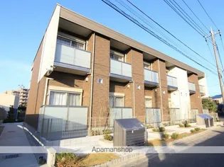 ミランダル シエル IIの画像