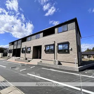 スコーピオンの画像