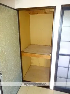 グリーンヒル【101号室】のその他画像