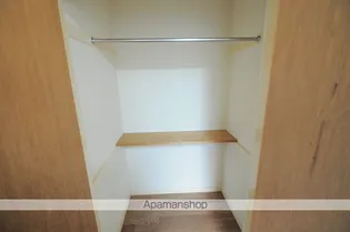 レオパレス春吉【1階】のその他画像