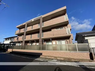 グランメール錦水の画像