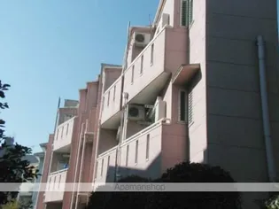 コーポ萌の画像