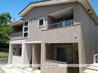 フラン カギトリの画像