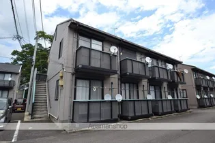 ディアス元町Bの画像
