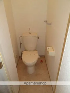 メイユールPARK B【2階】のその他画像