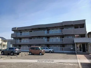 レトア手島の画像