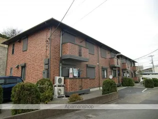 シャルムアイ A Bの画像