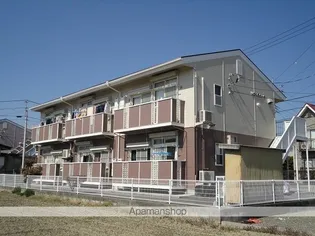 リベラ カーサの画像