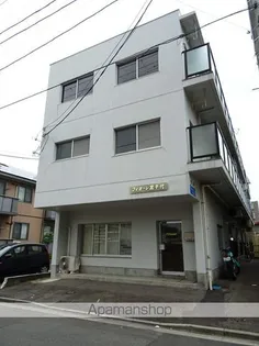 フィオーレ宮千代の画像