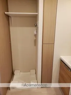 KIーLIGHTKINSHICHO【4階】のその他画像