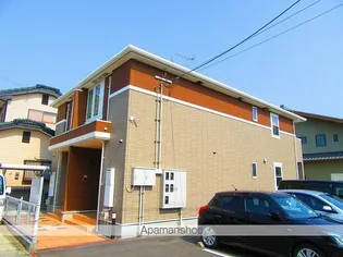 TEARDROPの画像