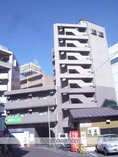 ポプルス志木の画像